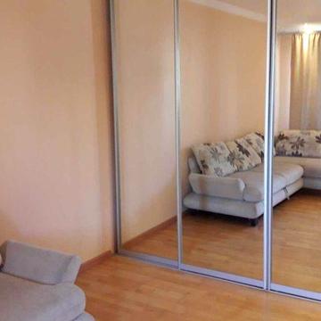 Сдам 1к квартиру на ул. Марсельская/ С. Палия ГАЗ