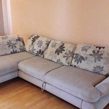 Сдам 1к квартиру на ул. Марсельская/ С. Палия ГАЗ