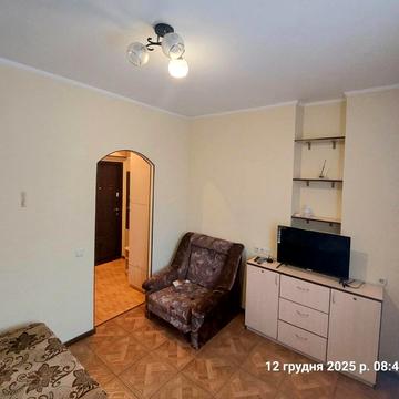 Сімї Стешенків вул. (Тимофія Строкача), 9