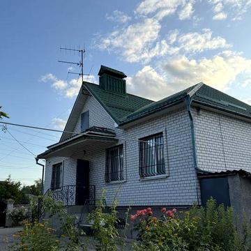 Сдам дом в аредну обуховка 4 комнаты долгосрочно