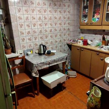 Продам 2-к на 12 Квартале.