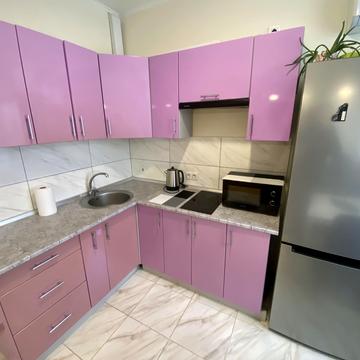 Машинобудівна вул., 41