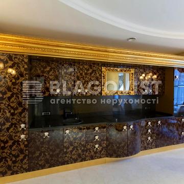 Антоновича вул. (Горького), 72