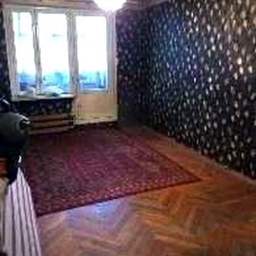 Сдаю 3к. квартиру на Салтовке.656.Метро–7мин.