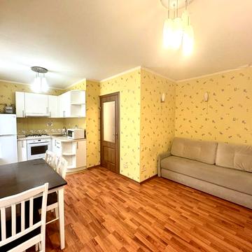 Маріупольська вул. (Ростовська), 4