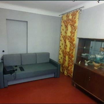 Василя Вишиваного вул. (Олеко Дундича), 2