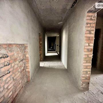 Продаж 2к Квартира Івана Богуна вулиця ЖК Родинний Маєток