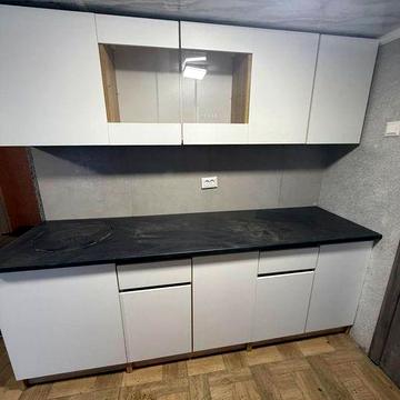 Продаж будинку  с. Томилівка поруч з м. Біла Церква