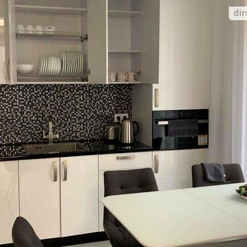 Довгострокова оренда 2к Квартира Слави бульвар ЖК Салют