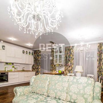 Продам дом Павлово Поле