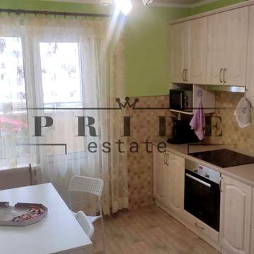 Здолбунівська вул., 13