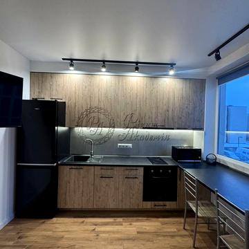 Березова вул., 40