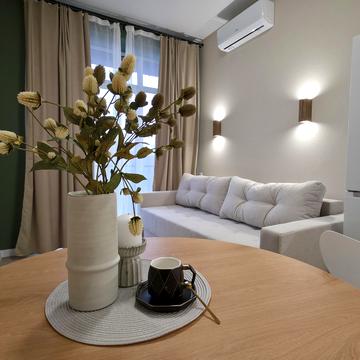 Тираспольська вул., 44