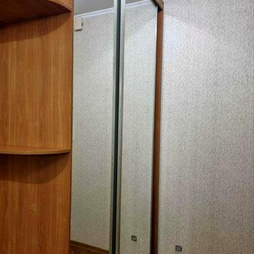 Сдам хорошую 2 к кв, с ремонтом возле метро Масельского