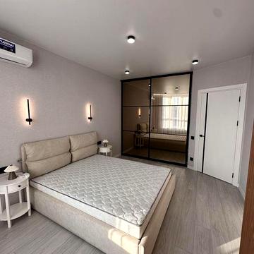 Продам 1к.квартиру з ремонтом ЖК « Софія Резиденція» ЖК Софія Резиденція