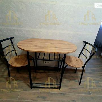 Продаж 1к Квартира Академіка Барабашова вулиця ЖК Птичка