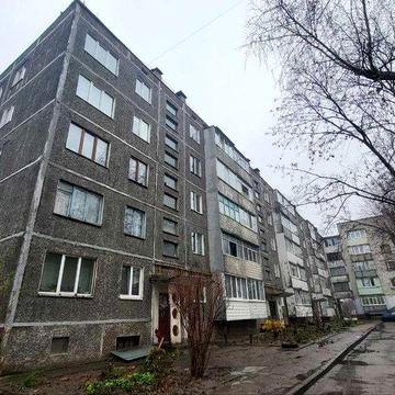 Оренда 1но кімнатної квартири в районі Ремзавода