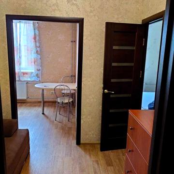 Своя, затишна 1-к квартира, Подольський р-н