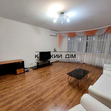 Юрія Іллєнка вул. (Мельникова), 18-Б