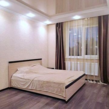 Продаж 1 кімнатної квартири у Сихівському районі ЖК Гетьманський