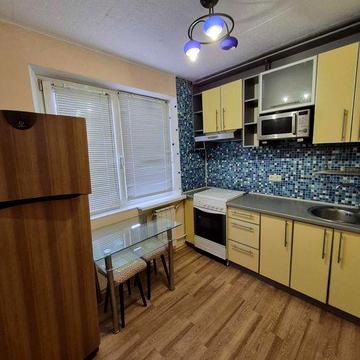 D1R Продам 2 к. квартиру проспект Науки