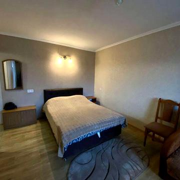 Продам 1комн.квартиру в центре города