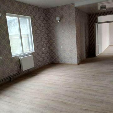 Продам часть дома 3комн.Ватутина/Щорса