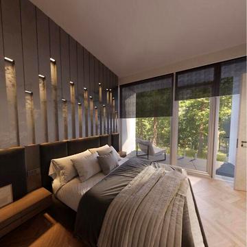 Продаж 5к Дім Павла Глазового (Олега Кошевого) вулиця ЖК О.Краса