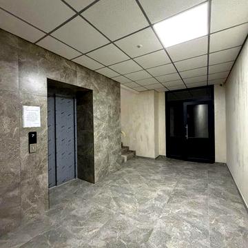 Продаж великої 1ки ЖК Олімп! 7/9к, 48,2м2 ЖК Олімп