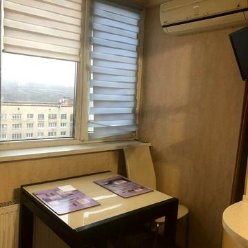 Антоновича вул. (Горького), 162