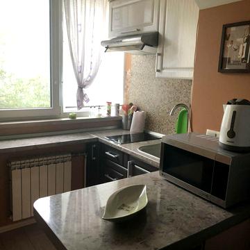 Антоновича вул. (Горького), 162