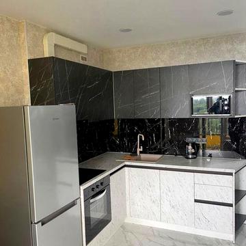 Здам квартиру в оренду