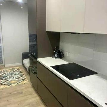 Оренда 1-кімнатної квартири, 42 м²  вул. Перфецького