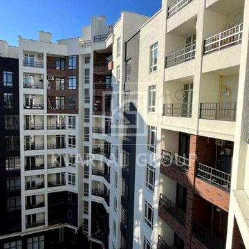 Продаж 2 кімнатної квартири в ЖК Сінергія Сіті ЖК Сінергія Сіті