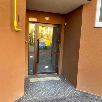 Продам 3К 77м ЖК Львівський Затишок біля Петрівського Кварталу. Без %