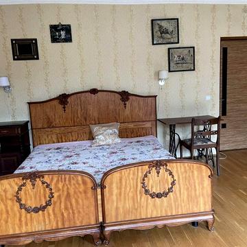 Оренда 2 кімнатної квартири. Галицький район.