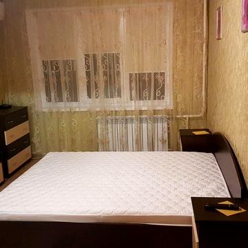 Лісовий просп., 41