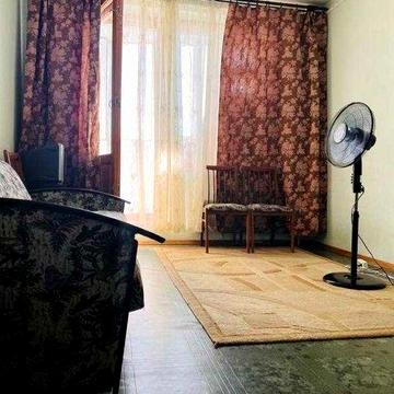 16000$Продам 1к.кв. Північна Салтівка