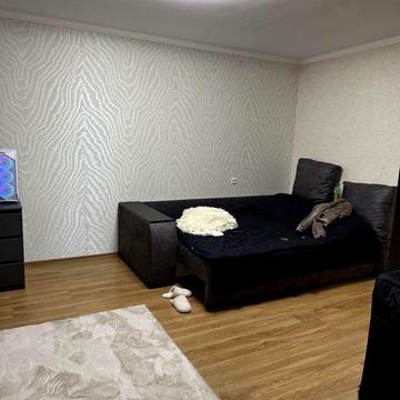 Гарна квартира на тривалу оренду