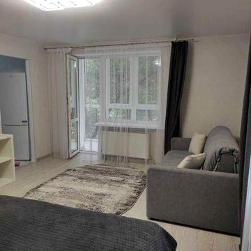 RLT S01 Оренда 1 кімнатної квартири, вул. Пятницька, готель "Україна"