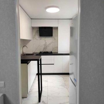 RLT S01 Оренда 1 кімнатної квартири, вул. Пятницька, готель "Україна"