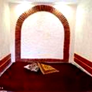 Жуля Верна бульв. (Ромена Роллана), 14