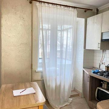 Здам в оренду 2 к квартиру,вул Тернопільська, Новий Львів