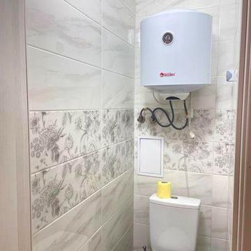 Здам в оренду 2 к квартиру,вул Тернопільська, Новий Львів