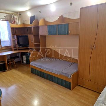 Архітектора Ніколаєва вул., 9-А