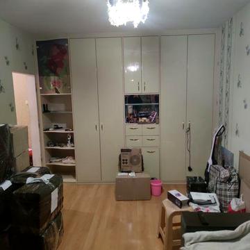 Квартира Радунська 18а, 2кімнатна