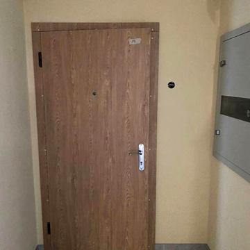 Видова 2К квартира 61м ЖК Львівський Затишок/Петрівський квартал. Без%