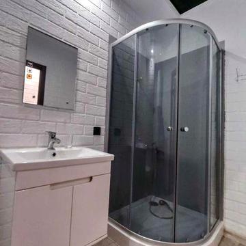 Сдам 1 комнатную квартиру  ул.Бочарова Солярис