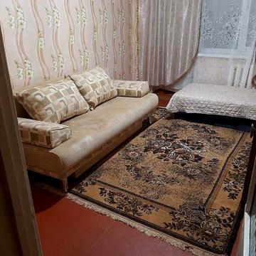 Квартира 1 кім Половки