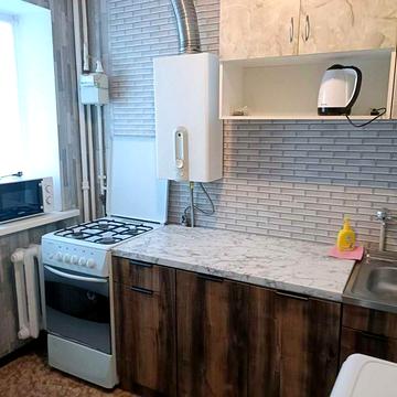 Зигіна  (р-н ТРЦ Київ) 1к